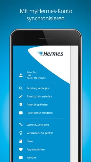 wann ist hermes hier|Hermes sendungsverfolgung online.